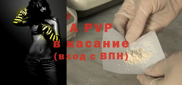 прущая мука Бородино