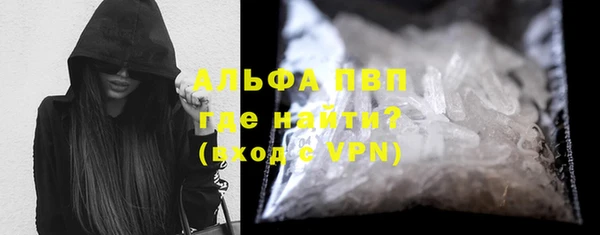 ПСИЛОЦИБИНОВЫЕ ГРИБЫ Бронницы