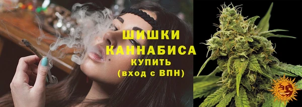 ПСИЛОЦИБИНОВЫЕ ГРИБЫ Бронницы